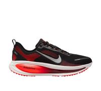 Nike - Zapatilla de running Vomero - Sport - Hombre - Multicolor - 41 EU -