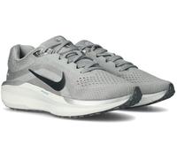 Nike - Zapatilla de running Winflo 11 Mujer, Mujer, smoke grey-mtlc pewter-echo pink-summit wh, 6,5 USA