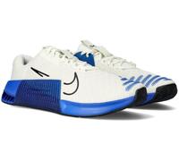 Nike - Zapatilla de training Metcon 9, Hombre, Phantom-Black-Game Royal-Blue Void, 7 USA