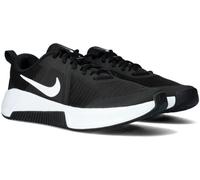 Nike M MC Trainer 3, Entrenamiento para Hombre, Blanco y Negro, 42.5 EU
