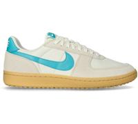 Nike Field General Zapatillas - Hombre - Marrón 41