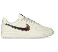 Nike - Zapatilla Field General, Hombre, Soft Pearl-Fauna Brown-Soft Pearl, 9,5 USA