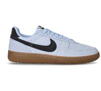 Nike Field General Suede Zapatillas - Mujer - Azul 38.5