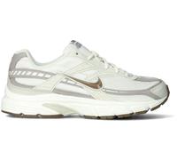 Nike - Zapatilla Initiator Mujer, Mujer, Phantom-Mink Brown-Lt Bone-Sail-College Grey, 6,5 USA