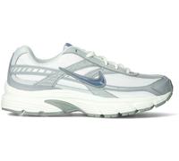 Nike - Zapatilla Initiator Mujer, Mujer, Summit White-Ashen Slate-Lt Smoke Grey-Photon, 8 USA