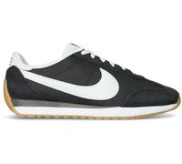Nike Pacific Zapatos de Ocio para Hombre Black/White/Iron Grey/Gum Ligh 42.5