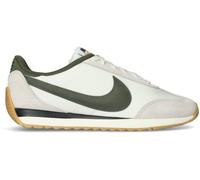 Nike - Zapatilla Pacific, Hombre, Lt Bone-Cargo Khaki-Sail-Black, 8 USA
