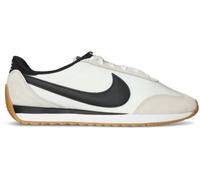 Nike - Zapatilla Pacific, Hombre, White-Black-Platinum Tint-Gum Lt Brown-Total, 8,5 USA