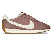 Nike Pacific LTR, Zapatillas Mujer, Smokey Mauve/Phantom/White/Sai, 37.5 EU