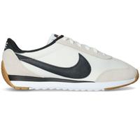 Nike Pacific Zapatillas - Mujer - Blanco 36.5