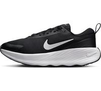 NIKE Zapatilla para Caminar Promina para Mujer, Shoes, Black/White, 40 EU