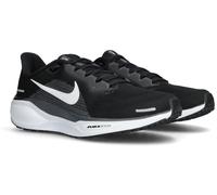 Nike Pegasus 41 Zapatillas hombre 43 Noir