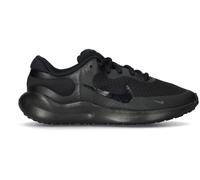 NIKE FB7689-001 Revolution 7 Black/Anthracite Hombre Black/Anthracite EU 36
