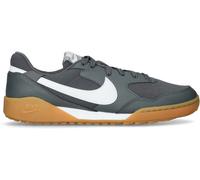 Nike - Zapatilla Terra Manta, Hombre, Dk Grey-White-Gum Lt Brown, 10 USA