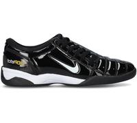 Nike Sportswear Zapatillas deportivas bajas 'T90 SP' negro / blanco, Talla 39