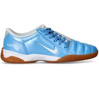 Nike - Zapatilla Total 90, Hombre, University Blue-White-Vast Grey, 6,5 USA