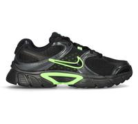 Nike - Zapatilla V5, Hombre, Black-Black-Anthracite-Lime Blast, 10 USA