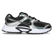 Nike - Zapatilla V5, Hombre, Black-Black-Anthracite-Smoke Grey-Mtlc Silver, 11 USA