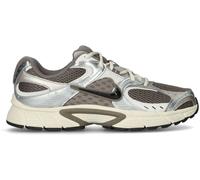 Nike - Zapatilla V5, Hombre, Cave Stone-Black-College Grey-Vast Grey-Lt Or, 10 USA