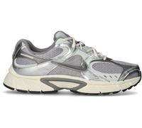 Nike - Zapatilla V5, Hombre, Cement Grey-Cement Grey-Grey Fog-Lt Orewood B, 8 USA