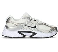 Nike V5 RNR Zapatillas - Hombre - Blanco 43
