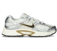 Nike - Zapatilla V5, Hombre, White-Med Ash-Parachute Beige-Mtlc Pewter-Pho, 7 USA