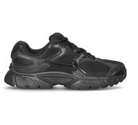 Nike - Zapatilla V5 Mujer, Mujer, Black-Black-Anthracite, 8 USA