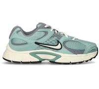 Nike - Zapatilla V5 Mujer, Mujer, Cannon-Pale Ivory-Cool Grey-Black-Black, 7,5 USA