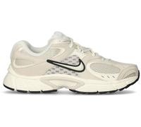 Nike - Zapatilla V5 Mujer, Mujer, Lt Orewood Brn-Pale Ivory-Black-Black, 8,5 USA