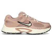 Nike - Zapatilla V5 Mujer, Mujer, Particle Pink-Pale Ivory-Moon Particle-Black-, 6,5 USA