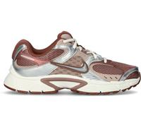 Nike - Zapatilla V5 Mujer, Mujer, Smokey Mauve-Mtlc Silver-Red Sepia-Malt-Sail, 8,5 USA