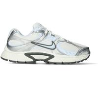 Nike - Zapatilla V5 Mujer, Mujer, Summit White-Smoke Grey-Blue Tint-Photon Dust, 7 USA