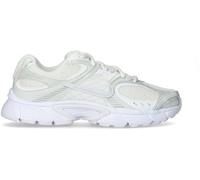Nike - Zapatilla V5 Mujer, Mujer, White-White-Black-Mtlc Silver, 7,5 USA