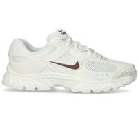 Nike - Zapatilla V5 Rnr Mujer, Mujer, Summit White-Tattoo-Phantom-Mtlc Summit Wht, 7 USA