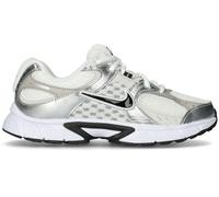 Nike - Zapatilla V5 Rnr Niño, Hombre, White-Black-Vast Grey-College Grey, 6,5Y
