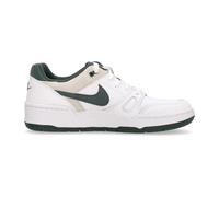 Nike - Zapatilla Vintage Low Force - Sport - Hombre - Blanco - 40 EU -