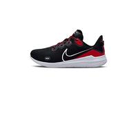 Nike Zapatillas 2750 Cotu Classic - 6 | Zapatos casuales