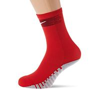Nike Zapatillas 2750 Cotu Classic - 6 | Zapatos casuales