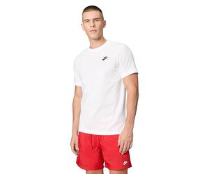 Nike Zapatillas 2750 Cotu Classic - 6 | Zapatos casuales