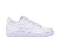 Nike WMNS Air Force 1 blanco 38