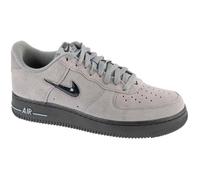 Nike Zapatillas Air Force 1 in Gris 45