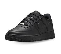 Nike Zapatillas Air Force 1 LE para niños