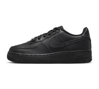 NIKE Zapatillas Air Force 1 LE para niños - 35