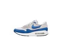 Nike Women's Air Max 1 '86 OG "Royal Blue" Ref. DO9844-101 Color Azul Blanco Talla 38.5