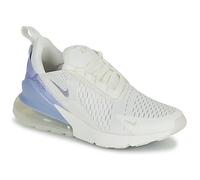 Nike Zapatillas AIR MAX 270 in Blanco 38 1/2