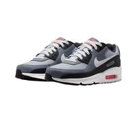 NIKE Zapatillas Air MAX 90 (BG) para niños