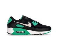 Nike - Zapatillas Air Max 90 Low - Sport - Hombre - Multicolor - 44 EU -
