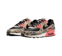 NIKE Zapatillas Air MAX 90 Premium para Hombre