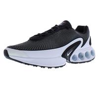 Nike Zapatillas Air Max Dn para hombre, 7