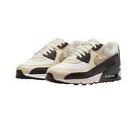 NIKE Zapatillas Air MAX III para Mujer